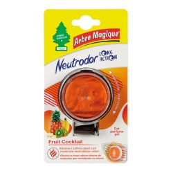 Arbre Magique Fruit Coctail Neutrodor