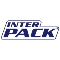 INTER PACK