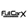 FullCarX