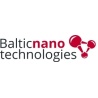Baltic Nano Technologies